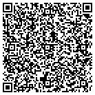 QR code with Hg Lehman III Pe contacts