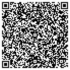 QR code with Round Rock Appraisal Service contacts