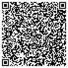 QR code with Kings View Drinking Driver contacts