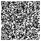 QR code with Provencio Tune-Up Center contacts