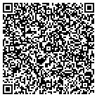 QR code with C & C Healthcare Providers contacts