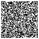QR code with Burge Appliance contacts