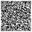 QR code with Beck's Automotive contacts