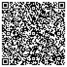 QR code with Solid Rock Development contacts