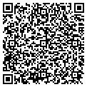 QR code with Adict contacts
