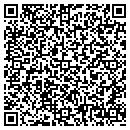 QR code with Red Thread contacts