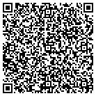 QR code with Basketball Direct Inc contacts