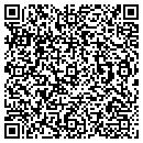 QR code with Pretzelmaker contacts
