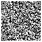 QR code with Francescon Reporting Service contacts
