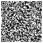 QR code with Keene Trial Consulting contacts