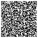 QR code with Manna Service Inc contacts