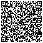 QR code with Ace Janitorial Solutions contacts