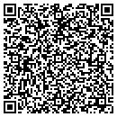 QR code with Candy Bite Two contacts