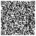 QR code with Gligoric Construction contacts