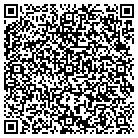 QR code with Midland Small Engine Service contacts