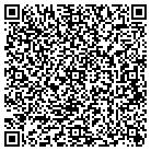 QR code with Marathon Metal Products contacts