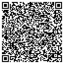 QR code with Diamond Shamrock contacts