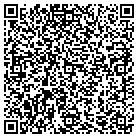 QR code with Beverly Crest Motor Inn contacts