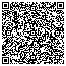QR code with Chubbys Happy Chap contacts