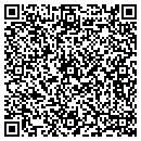 QR code with Performance Autos contacts
