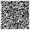 QR code with Lin Post Properties contacts