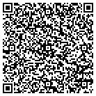 QR code with J C K Billing & Management contacts