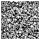 QR code with Kern Co contacts