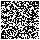 QR code with Jaspers Produce contacts