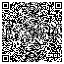 QR code with EMI Trchnology contacts
