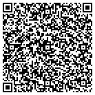 QR code with Custom Distribution Syste contacts