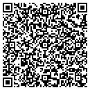 QR code with Victoria Guernsey contacts