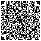QR code with Earth Grains Baking Company contacts