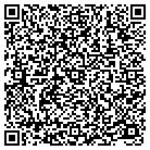 QR code with Glenn Technical Services contacts