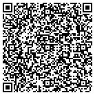 QR code with Javey Linton Devines contacts