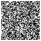 QR code with Texas Quality Painting contacts