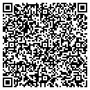 QR code with Bruce Boyd contacts
