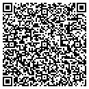 QR code with Carrales & Co contacts