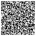 QR code with Tex Stone contacts