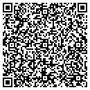 QR code with Ontra Companies contacts