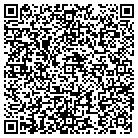 QR code with Larsen Alan C Optometrist contacts