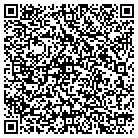 QR code with Mri Management Houston contacts