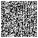 QR code with Etie Daron P DDS contacts