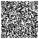 QR code with Xtreme Powder Coating contacts