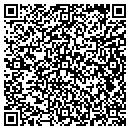 QR code with Majestic Structures contacts