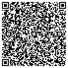 QR code with Hearthstone At Garland contacts
