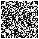 QR code with Voice Mail contacts