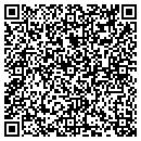 QR code with Sunil Reddy MD contacts