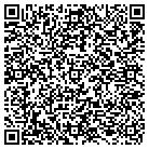 QR code with Grand Saline School District contacts