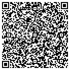 QR code with Pro Line Professional Uphlstry contacts