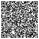 QR code with Smith Richard C contacts
